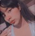 Emely Ramirez - Facebook