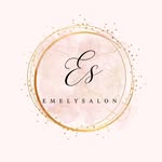 Emely Ramirez - @emelysalon.19 - Instagram