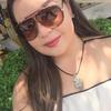 Emely Ramirez - @emelyramirez5 - TikTok