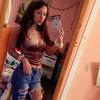 Emely Ramirez - @emelyramirez8 - TikTok