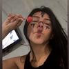Emely Ramirez - @emelyramirez09 - TikTok