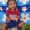 Emely Ramirez - @emyramirez144 - TikTok
