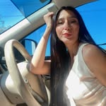 Emely Ramirez - @ramiirez_emely - Instagram