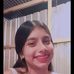 Emely Ramirez - Facebook