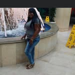 Emely Ramirez - @emely.ramirez.73113 - Instagram