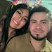 Emely Ramirez - Facebook