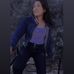 Emely Ramirez - Facebook