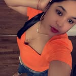 Emely Ramirez - @emeli4835 - Instagram