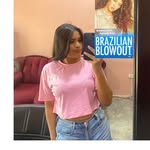 Emely Ramirez - @emel.yyane - Instagram