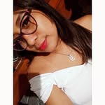 Emely Ramirez - @emely_1398 - Instagram