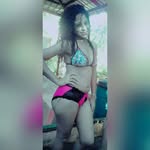 Emely Ramirez - @emelyjancee - Instagram