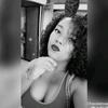 Emely Ramirez🍫🥵 - @emely180116 - TikTok