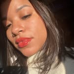 Emely Ramirez Adames - @emelyramirez___ - Instagram