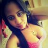 emely Ramirez - @theyuli16 - TikTok