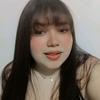 Emely Ramirez - @emelyandre22 - TikTok