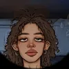 Emely Ramirez - @emelyramz - TikTok