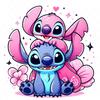 emely Ramirez - @emely_ruki - TikTok