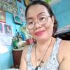 Emely Ramirez - @emsram - TikTok