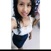 Emely Ramirez - @emelyramirez208 - TikTok