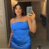 Emely Ramirez - @emelyramirezadam - TikTok