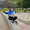 emely.gt🌻🦋 - @emelyramirez971 - TikTok