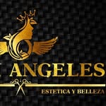 @emelyramirez_10 - Instagram