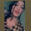emelyRamirez - @emelyramirez029 - TikTok