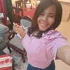 emely...ramirez - @emely...ramirez - TikTok