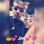 emelyramirez@hotmail.com - @emelyramirez28 - Instagram