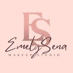 𝐄𝐌𝐄𝐋𝐘 𝐌𝐀𝐊𝐄𝐔𝐏 𝐒𝐓𝐔𝐃𝐈𝐎 ✨ - @emelysenamakeup - Instagram