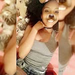 emele - @emely_sena_santos_ - Instagram