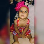 Emely Ferreras Sena - @emelinferreras.ferreracena - Instagram