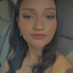 emely rosario sena🌟 - @emelyyrosario - Instagram