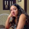 Emely Sena503 - @emelysena3 - TikTok