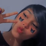 Emely Sena - @emely.sena.129 - Instagram