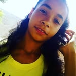 Ëmëly sënä - @emelyse4 - Instagram