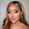 Emely Sena - @emelysenamakeup - TikTok