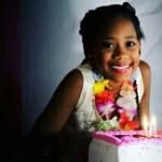 Emely_Sena❤❤ - @emely_sena7 - Instagram