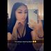 Emely Sena - Facebook