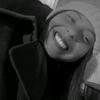 Emely Sena - @emelysena1 - TikTok