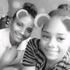 Emelysena06 - @emelysena06 - TikTok