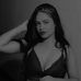 Emily Sena - Facebook