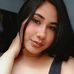 Emily Sena - Facebook