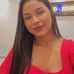 Emily Sena - Facebook