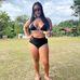 Emily Sena - Facebook