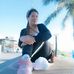 Emily Sena Jalimao - Facebook
