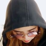 Reva - @sena.emely - Instagram