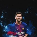 carlos manuel suazo tejeda - @emelysuazo13 - Instagram