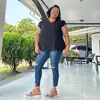 Emely  Suazo - @morena_suazo - TikTok