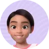 Emely Sofia Sevilla Suazo - @emely.sofia.sevil - TikTok